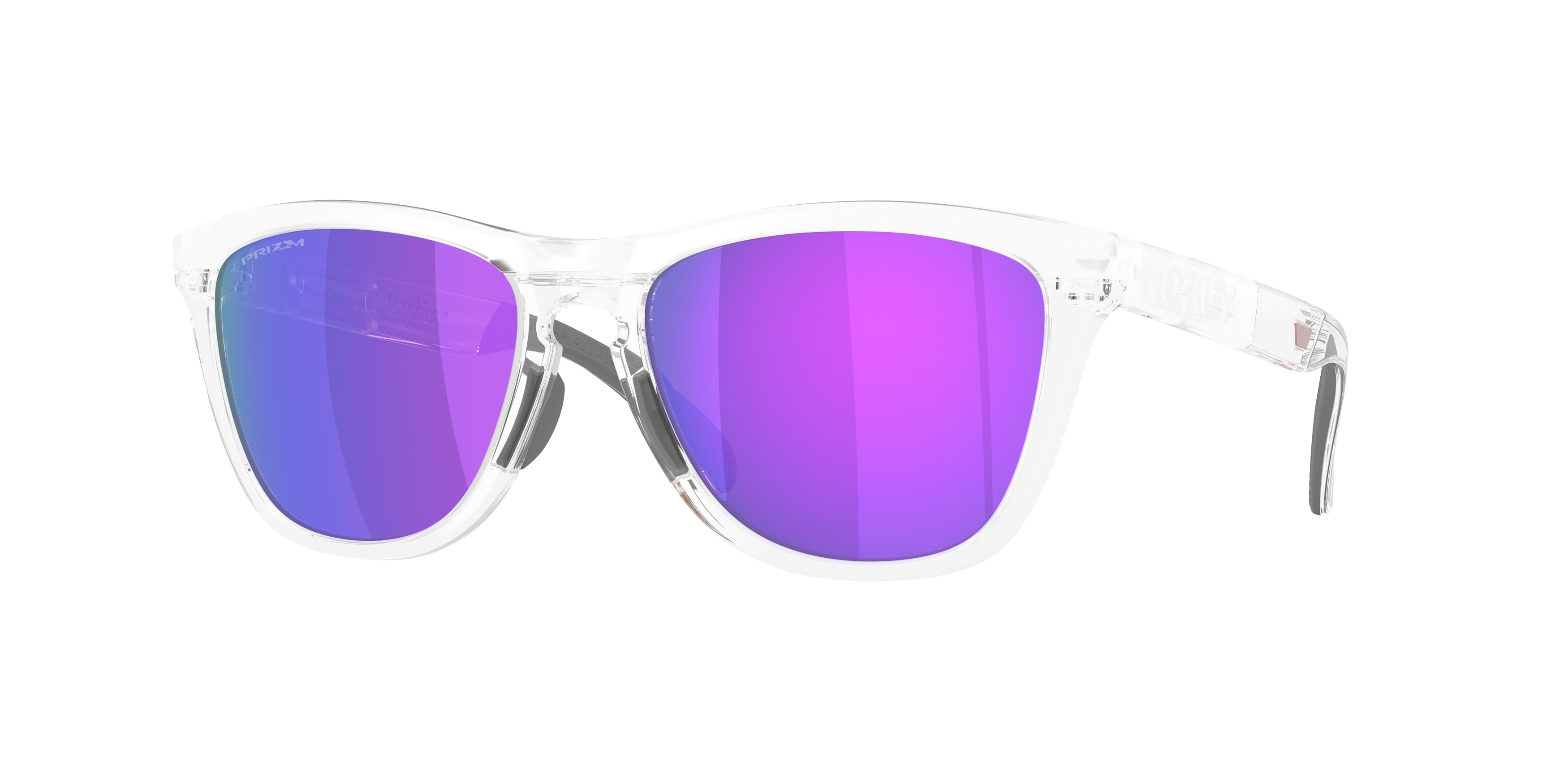 Oakley OO9503 950305 Frogskins Range Xl 